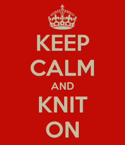 keep-calm-and-knit-on-464