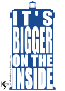 Bigger_on_the_Inside